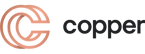 copper-logo
