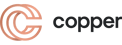 copper-logo