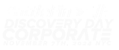 corporate 2024