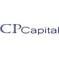 cpcapital