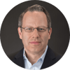 craig-stelmach-circle