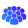 crowd-150x150