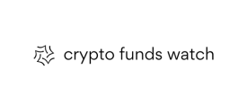 crypto funds watch
