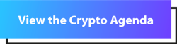 crypto-agenda-button