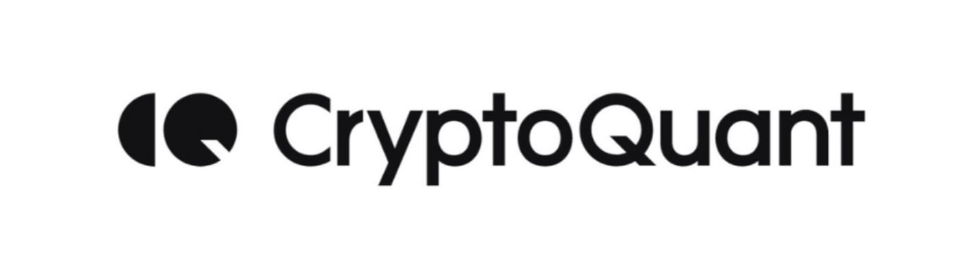cryptoq 2