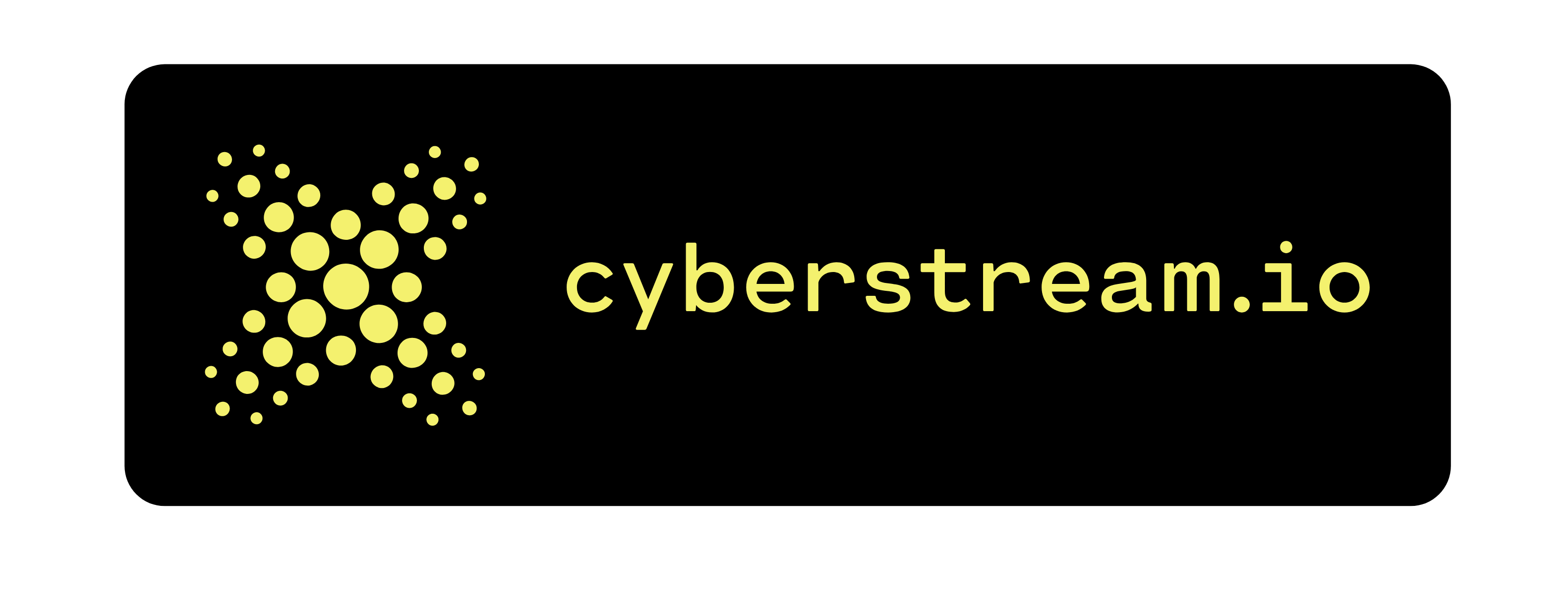 cyberstream.io-logo-black