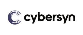cybersyn