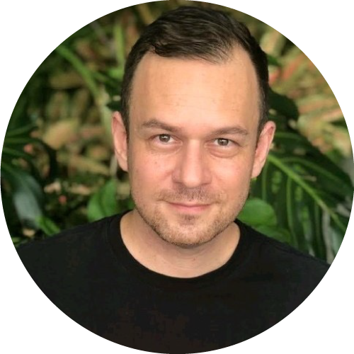 daniel-liebau-modular-asset-management