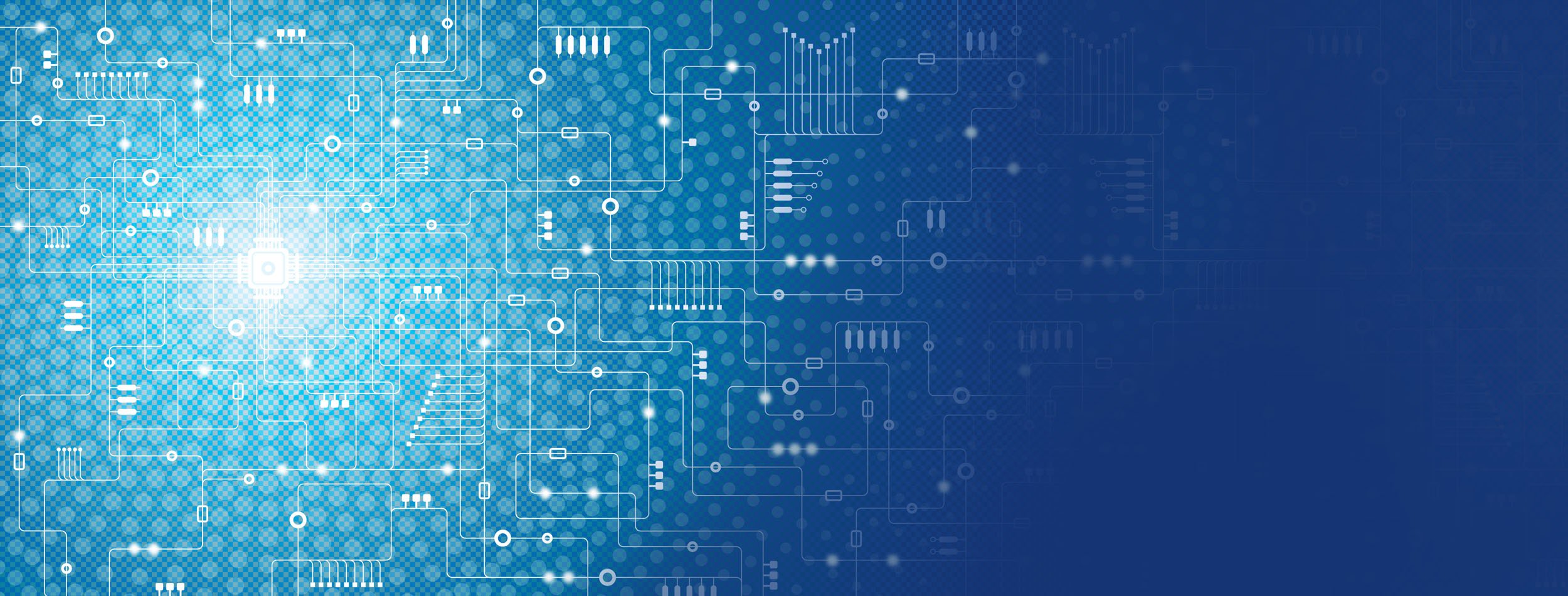 data-access-bannerv2