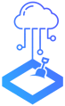 data-sandbox
