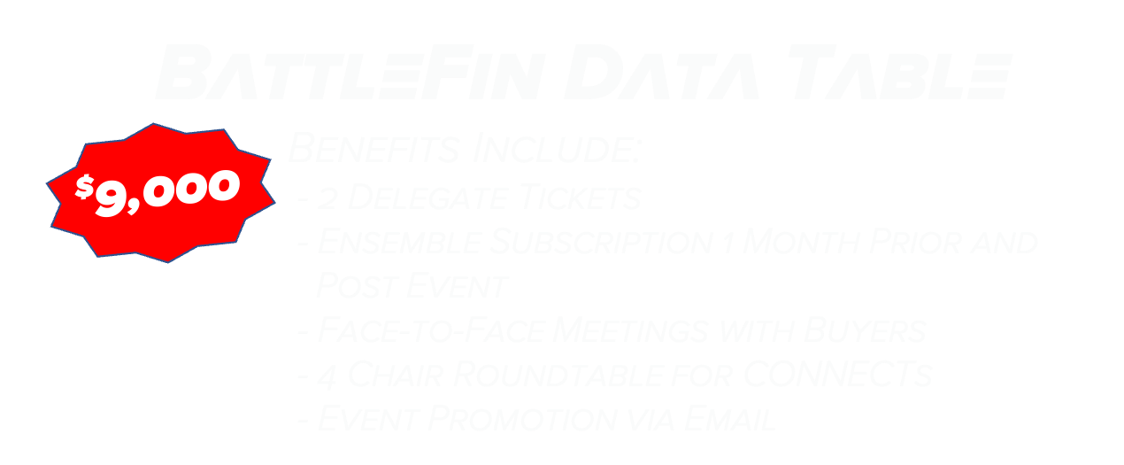 data-table-price-increase
