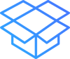 data_providers