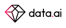 dataai