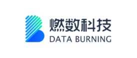 databurning