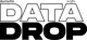 datadrop_logo-black