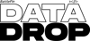 datadrop_logo-black