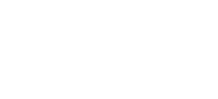 datahunter
