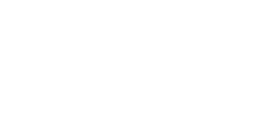 datahunter_wht-800
