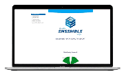 dataqualityreport_ensemble_front_400w