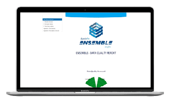 dataqualityreport_ensemble_front_400w