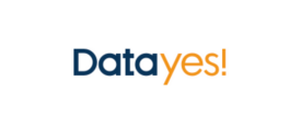 datayes