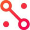 datos_inc_logo-1