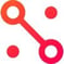 datos_inc_logo