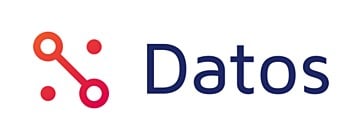datoslogo