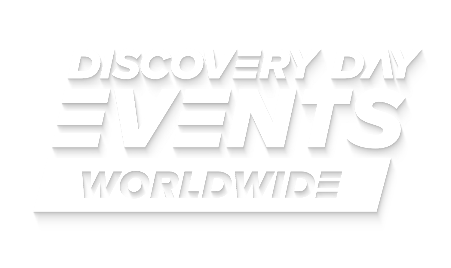 dd-eventsworldwide