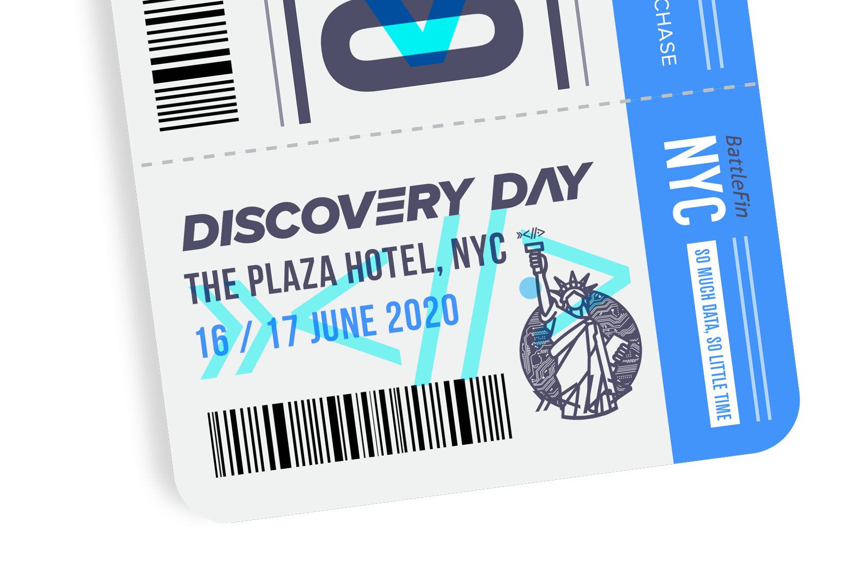 dd-nyc-ticket_top600