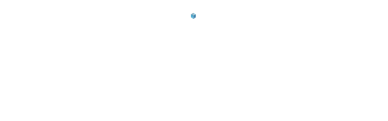 dday-Virtual-hero-ispot-corporate-guest