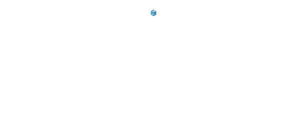 dday-Virtual-hero_buyer_