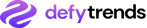 defy-trends-logo