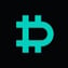 deribit_logo
