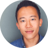 derrick-fung-drop