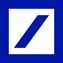 deutschebank