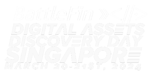 dig assets singapore