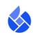 digift_tech_logo