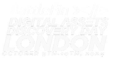 digitalassetslondon2024