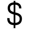 dollarsign