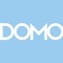 domo