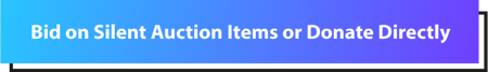 donate-directly-button