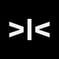 dragonfly_capital_partners_logo