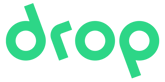 drop-technologies-logo