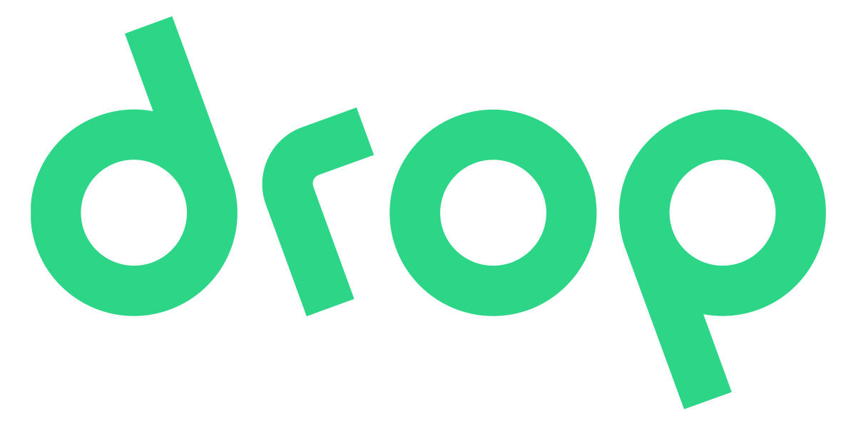 drop-technologies-logo
