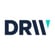 drw_logo