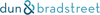 dun&bradstreet-logo