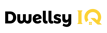 dwellsy-iq-black