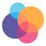 dwellsy_logo