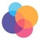 dwellsy_logo